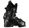 Head Kore RS 105 Ski Boots Womens