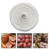 Easy To Use And Clean Barbecue Net Pocket Meat Netting Roll Smoked Meat Twine