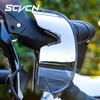 SCVCN UV400 Поляризационные Рыболовные Очки Велосипедные Солнцезащитные Очки для Горного Велосипеда Дорожного Велосипеда Гольфа Наружных Видов Спорта