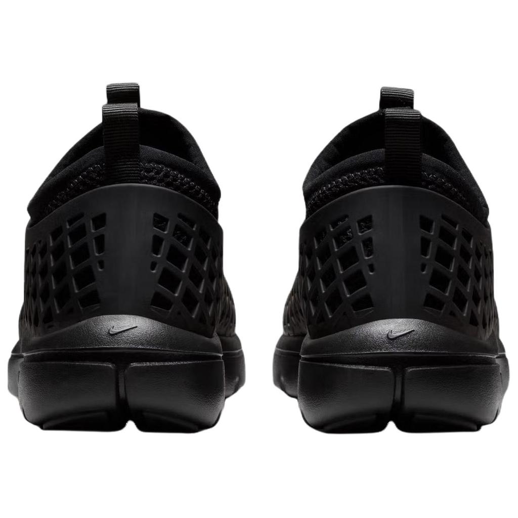 Nike Повседневная обувь Air Rejuven8 Унисекс Черный IF5958-002