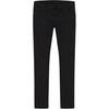 EMPORIO ARMANI SS25 Jeans Men's EM001370-AF14119-MC002