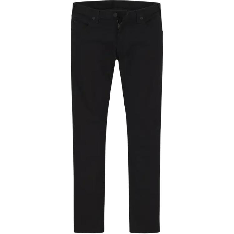 EMPORIO ARMANI SS25 Jeans Men's EM001370-AF14119-MC002