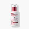 Retinol Collagen Lifting Ampoule 50ml