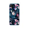 Чехол для Xiaomi Redmi 9C, мягкий силиконовый чехол из ТПУ для задней панели телефона Redmi 9C, NFC, чехол 6,53 дюйма, бампер etui, Fundas Coque