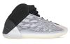 Yeezy Quantum Originals 'Quantum' Q46473