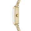 Watch HAGEN MICRO SKW3146 Gold [Skagen] Women's