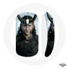 Loki Thor Ragnarok Wireless Mouse with Headset Season 1