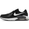 New Air Max Excee Black CD4165-001