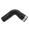 Turbo Intercooler Hose Pipe 1635016182 Replacement for Mercedes Benz M Class W163 1997 2005