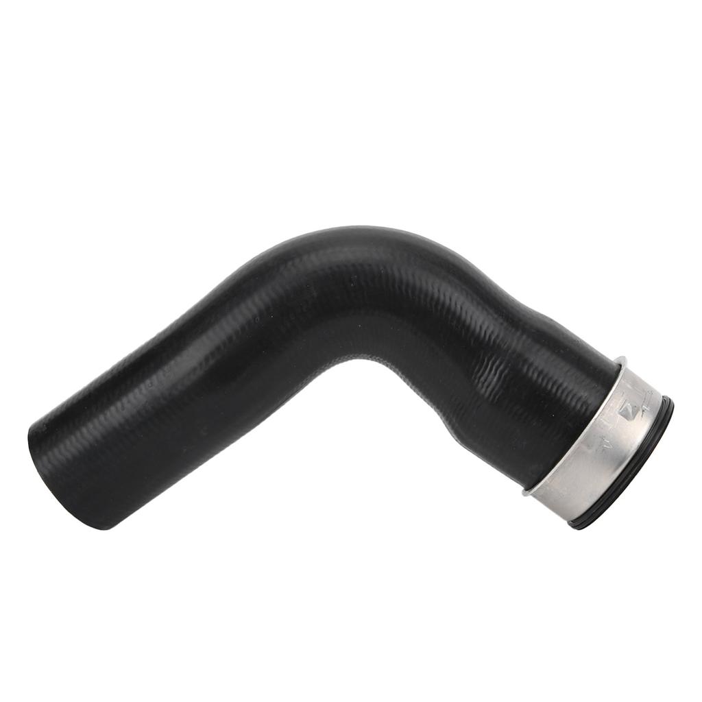 Turbo Intercooler Hose Pipe 1635016182 Replacement for Mercedes Benz M Class W163 1997 2005