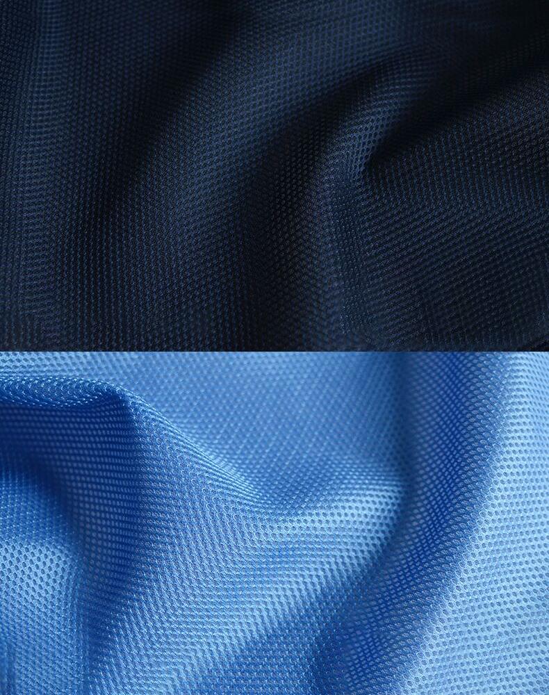 Защитная сетка для динамиков 1M из нейлона, пылезащитная, для стереосистем, радио, аудиосистем, диванов, обуви, автомобильных сидений, дышащая сетчатая ткань.