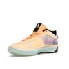 Nike Ja 1 EYBL Men Sneakers Multi-Color Melon-Tint Rush-Fuchsia FQ4293-800