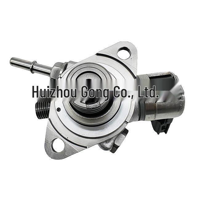 High-Pressure Fuel Pump for INFINITI Q50/Q60 (2016-2019)