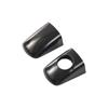 Primer Door Handle End Caps Set For Citroen Berlingo B9 2008-2018 C4 2004-2010
