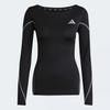 Adidas Adizero LS W Women S Running Functional