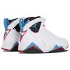 Jordan 7 Ретро Орион 304775-105