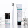 Зубная щетка Librush Premium Dental 2 типа смешанной щетины (выберите 1)
