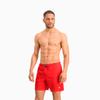 Puma Swim Trunks Medium Lenght 90766002 R S
