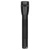 MAG-LITE 2AA BP BK M2A016V