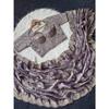 Новый модный дизайнерский сари ready-to-wear для Instagram с блузкой