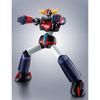 TAMASHII NATIONS ROBOT Spirits UFO Robo Grendizer, примерно 160 мм, окрашенная экшн-фигурка из ABS и ПВХ