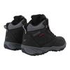 Regatta Mens Amble Walking Boots