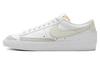 Кроссовки Blazer Low Vintage Summit White Sea Glass DA6364-110