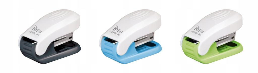 ZSZYWACZ NIEBIESKI 24/6 12K SENSO-82 4791