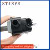 Vacuum Solenoud Valve PE01-18-751 For Mazda 3 6 CX-3 CX-5 CX-9 MX-5 136200-7230 PE01 18 751 PE0118751 New Cars Accessories