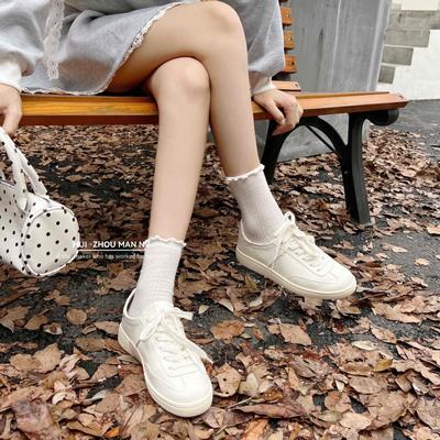 Женская обувь – Кроссовки