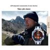 Huawei ЧАСЫ Ultimate 2 Expedition Умные часы (Китайская версия)