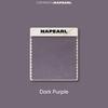 1 шт. NAPEARL 70-80% затемняющие несколько однотонных окрашенных штор для гостиной, спальни, мягкая занавеска, домашний декор