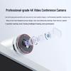 Huawei IdeaHub S2 Smart Conference Display (CN version)