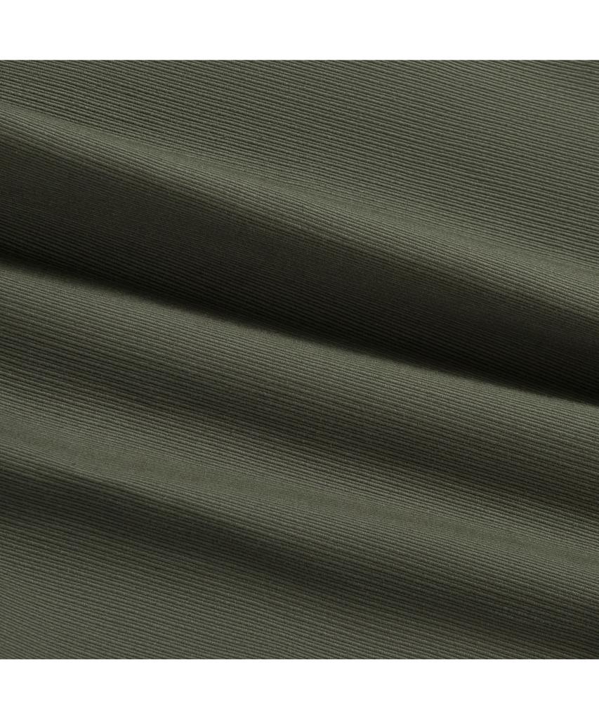 Мужская вельветовая куртка-рубашка Lacoste Ch208E-55N L7A