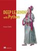The Deep Learning with Python Book