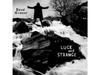 [Blu-spec CD2] Luck and Strange Бонусный трек Ограниченное издание. Дэвид Гилмор SICP-31722 НОВЫЙ