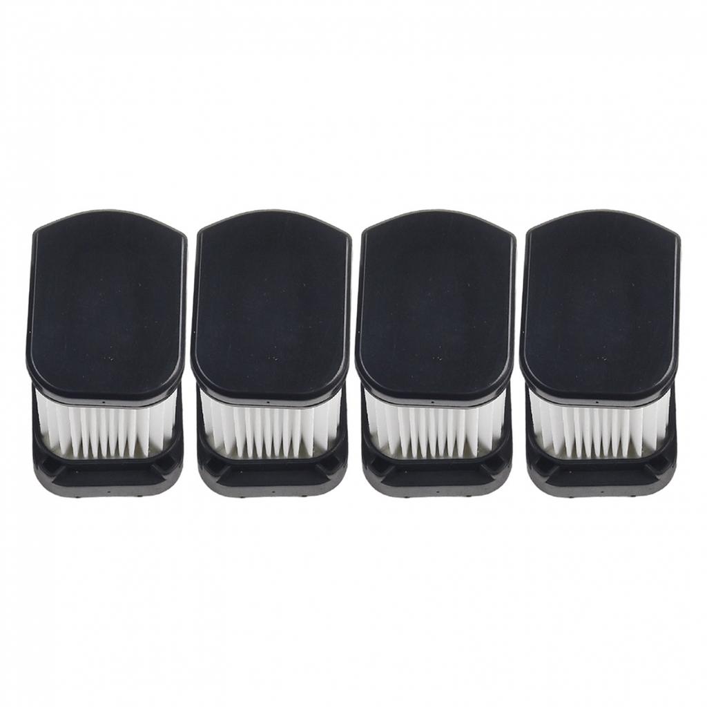 Cordless Handheld Filter High Quality Vacuum Cleaner