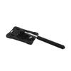 Durable Car Toll Card Stick Contactless Touch Go Stick Telescopic Rod Car Accessory Payment Rod For Car Transportation