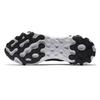 Новые женские кроссовки Nike React Element 55 Черные Белые BQ2728-003