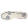 Asics Кроссовки All Court Alpha l Белые/Красные 1203A170-100