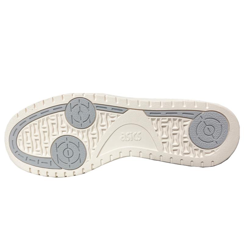 Asics Кроссовки All Court Alpha l Белые/Красные 1203A170-100