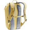 Рюкзак Deuter StepOut 16 ginger/turmeric (3815123-8803)