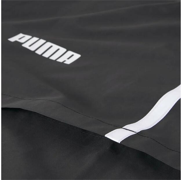 Puma Essential Solid WP куртка