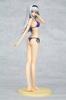 Kotobukiya Shining Wind Brunage Scale PVC Painted Finished Product -Swimsuit Ver.- 1/7