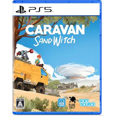 Видеоигры – Игры