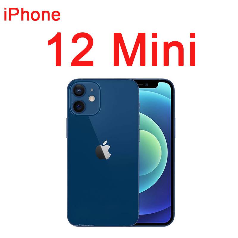 Прозрачный чехол для iPhone 14 Plus, чехол Apple 13 Pro Max, прозрачный ударопрочный чехол из ТПУ для iPhone 12 Pro SE 2020 2022 XR