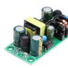 Модуль питания с изолированным переключателем переменного тока 85-265 В в постоянный ток 5 В 12 В