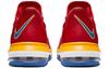 Nike LeBron 16 Low 'SuperBron' CK2168-600