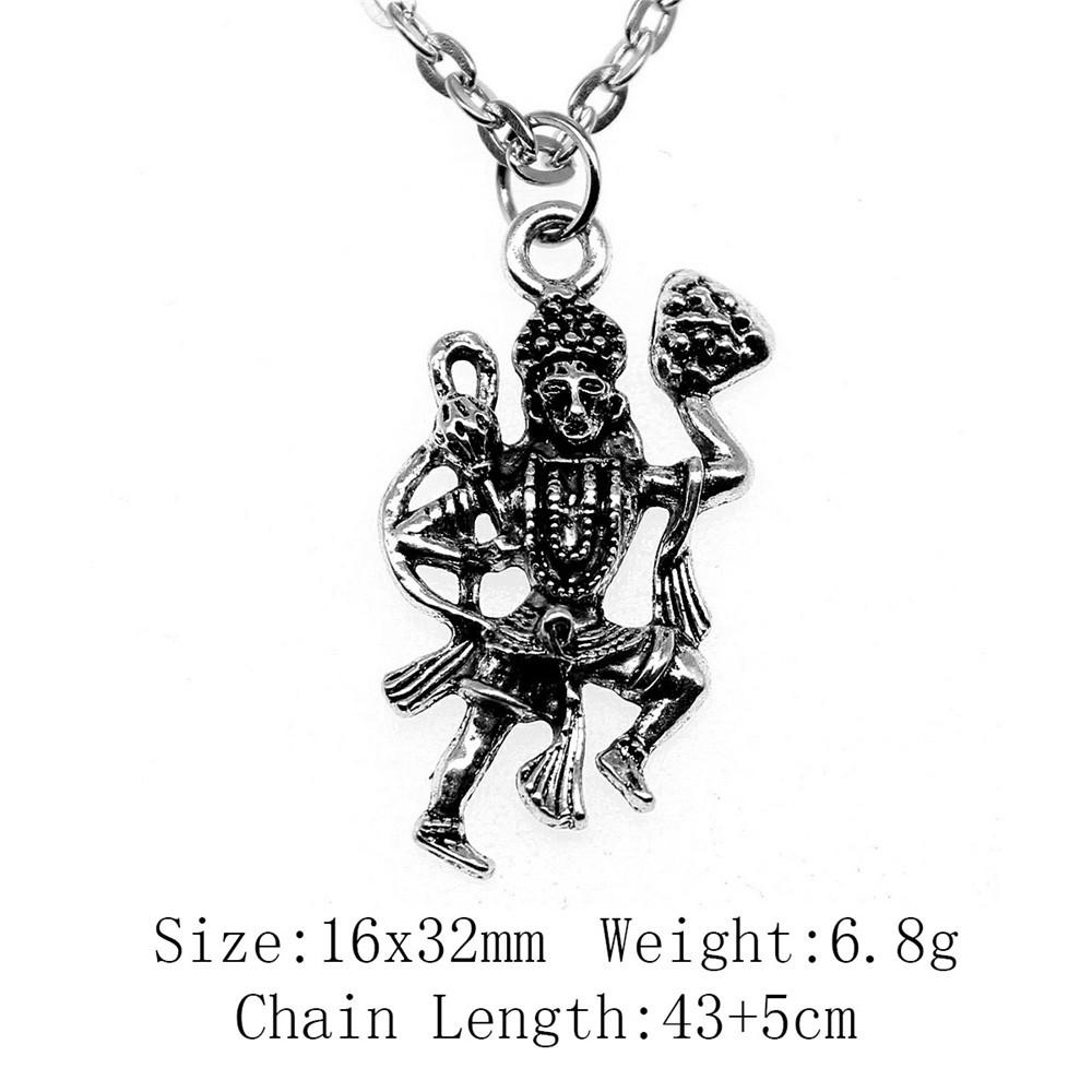 Новые поступления Аниме ожерелье Главный Фараон ожерелье на шею 43 см цепь домашний сад ожерелье кулон