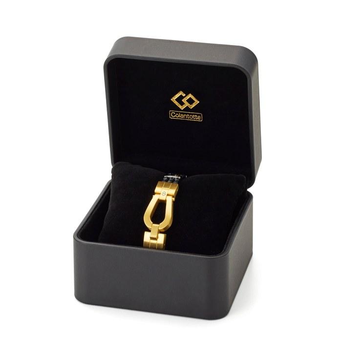 [Colantotte] THEO Loop CARO Магнитная петля P170P100 Золотой 19 см